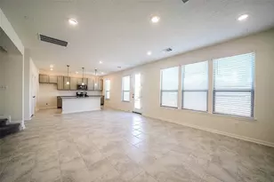 20811 Sheffield Pk Dr, Porter, TX 77365 - Photo 17