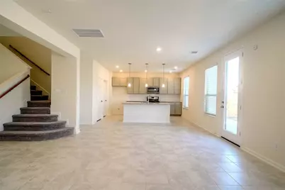 20811 Sheffield Park Drive, Porter, TX 77365 - Photo 9