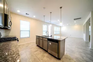20811 Sheffield Pk Dr, Porter, TX 77365 - Photo 11