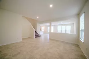 20811 Sheffield Pk Dr, Porter, TX 77365 - Photo 15