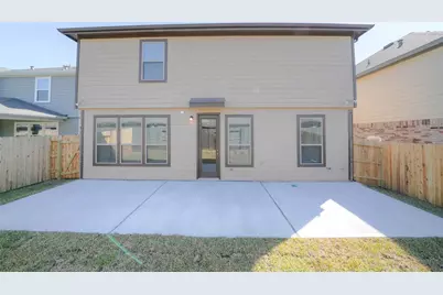 20811 Sheffield Park Drive, Porter, TX 77365 - Photo 31