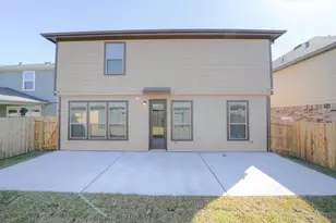 20811 Sheffield Pk Dr, Porter, TX 77365 - Photo 31