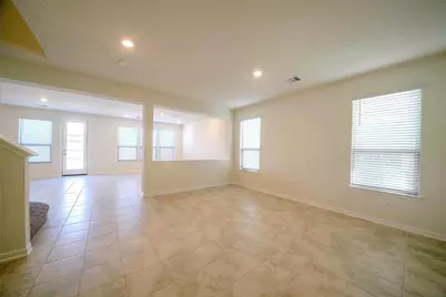 20811 Sheffield Park Drive, Porter, TX 77365 - Photo 7