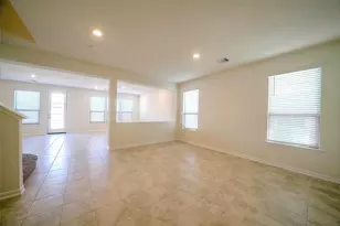 20811 Sheffield Pk Dr, Porter, TX 77365 - Photo 7