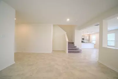 20811 Sheffield Park Drive, Porter, TX 77365 - Photo 13