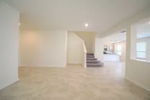 20811 Sheffield Pk Dr, Porter, TX 77365 - Photo 13