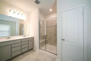 20811 Sheffield Pk Dr, Porter, TX 77365 - Photo 27