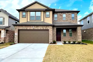 20811 Sheffield Pk Dr, Porter, TX 77365 - Photo 33