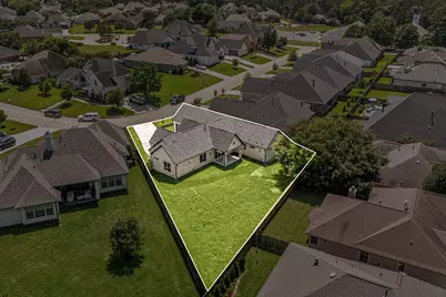 71 Camden Hills Drive, Montgomery, TX 77356 - Photo 43