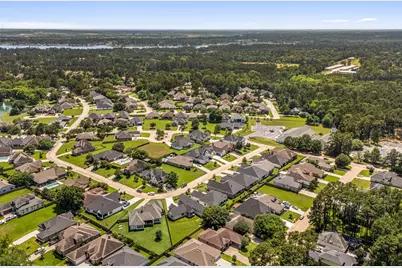 71 Camden Hills Drive, Montgomery, TX 77356 - Photo 47