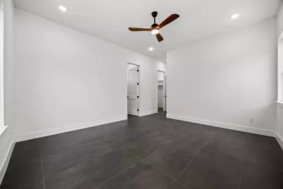 71 Camden Hills Drive, Montgomery, TX 77356 - Photo 23