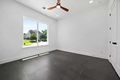 71 Camden Hills Drive, Montgomery, TX 77356 - Photo 35