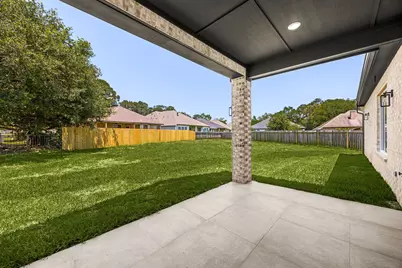 71 Camden Hills Drive, Montgomery, TX 77356 - Photo 39