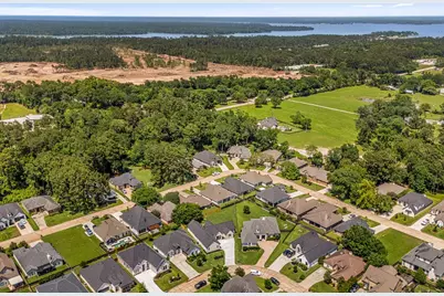 71 Camden Hills Drive, Montgomery, TX 77356 - Photo 45