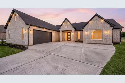 71 Camden Hills Drive, Montgomery, TX 77356 - Photo 1
