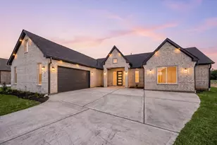 71 Camden Hills Dr, Montgomery, TX 77356 - Photo 1