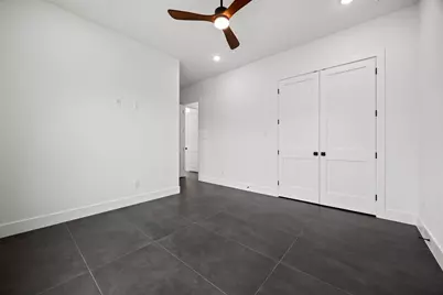 71 Camden Hills Drive, Montgomery, TX 77356 - Photo 33