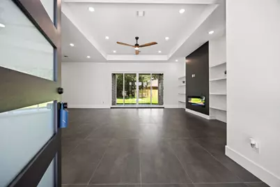71 Camden Hills Drive, Montgomery, TX 77356 - Photo 9