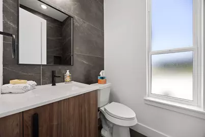 71 Camden Hills Drive, Montgomery, TX 77356 - Photo 29