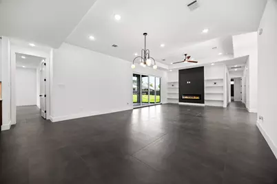 71 Camden Hills Drive, Montgomery, TX 77356 - Photo 15