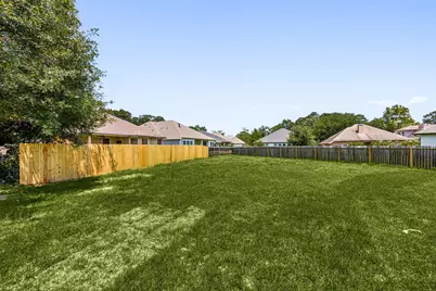 71 Camden Hills Drive, Montgomery, TX 77356 - Photo 41