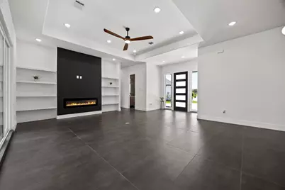 71 Camden Hills Drive, Montgomery, TX 77356 - Photo 11