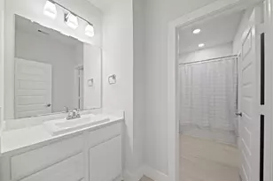 28927 Ember Crest Ln, Fulshear, TX 77441 - Photo 17