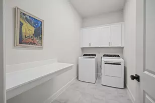 21904 Tall Trees Grove Ct, Porter, TX 77365 - Photo 35