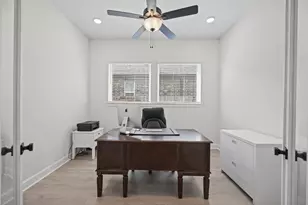 21904 Tall Trees Grove Ct, Porter, TX 77365 - Photo 7