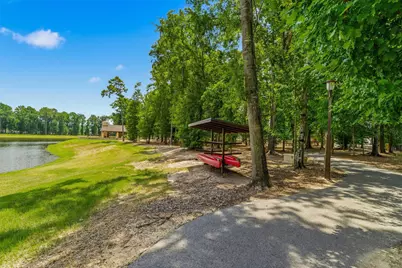 21904 Tall Trees Grove Court, Porter, TX 77365 - Photo 47