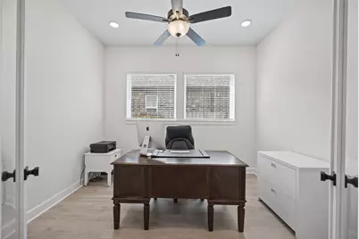 21904 Tall Trees Grove Court, Porter, TX 77365 - Photo 7
