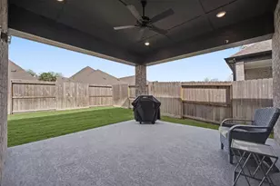 21904 Tall Trees Grove Ct, Porter, TX 77365 - Photo 39