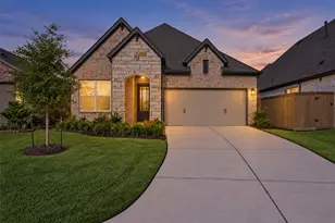 21904 Tall Trees Grove Ct, Porter, TX 77365 - Photo 1
