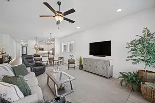 21904 Tall Trees Grove Ct, Porter, TX 77365 - Photo 25
