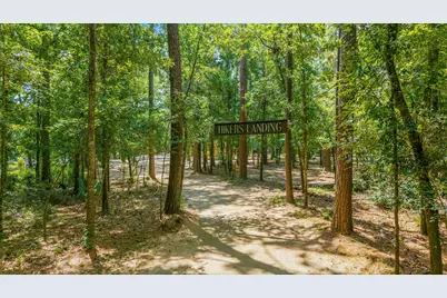 21904 Tall Trees Grove Court, Porter, TX 77365 - Photo 45