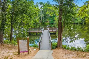 21904 Tall Trees Grove Ct, Porter, TX 77365 - Photo 43