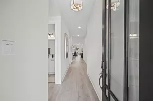 21904 Tall Trees Grove Ct, Porter, TX 77365 - Photo 3
