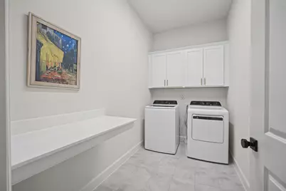 21904 Tall Trees Grove Court, Porter, TX 77365 - Photo 35