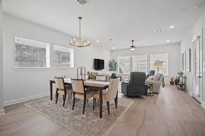 21904 Tall Trees Grove Court, Porter, TX 77365 - Photo 17