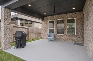 21904 Tall Trees Grove Ct, Porter, TX 77365 - Photo 37