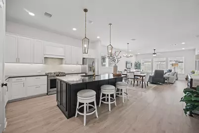 21904 Tall Trees Grove Court, Porter, TX 77365 - Photo 11