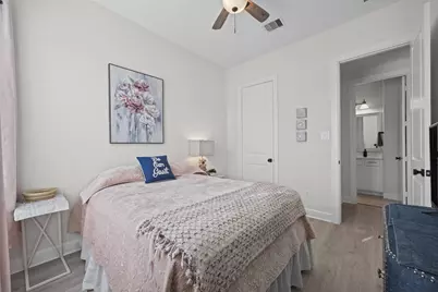 21904 Tall Trees Grove Court, Porter, TX 77365 - Photo 5