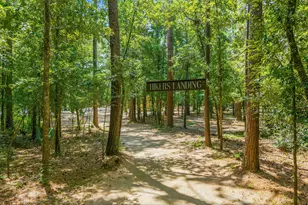 21904 Tall Trees Grove Ct, Porter, TX 77365 - Photo 45