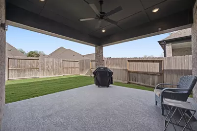 21904 Tall Trees Grove Court, Porter, TX 77365 - Photo 39