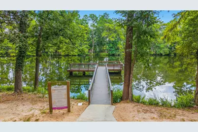 21904 Tall Trees Grove Court, Porter, TX 77365 - Photo 43
