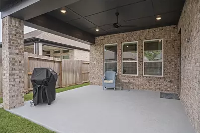 21904 Tall Trees Grove Court, Porter, TX 77365 - Photo 37