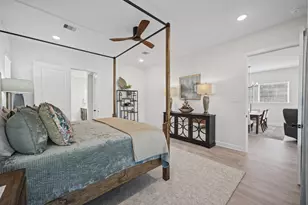 21904 Tall Trees Grove Ct, Porter, TX 77365 - Photo 29