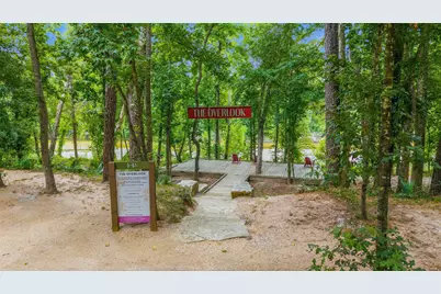 21904 Tall Trees Grove Court, Porter, TX 77365 - Photo 41