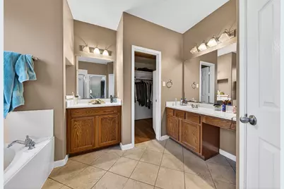 24742 Cobble Canyon Ln, Katy, TX 77494 - Photo 29