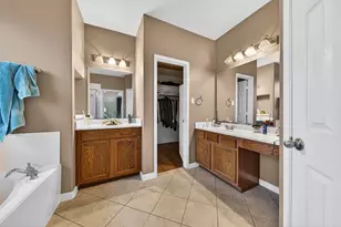 24742 Cobble Canyon Ln, Katy, TX 77494 - Photo 29